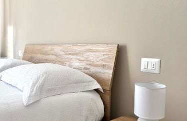 Casa Vittoria - tra Lago Maggiore e centro città - Foto 17