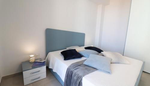 Casa Galatea in the Center of Otranto - Foto 2