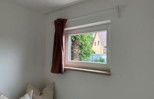 Haus Gustav - Foto 14