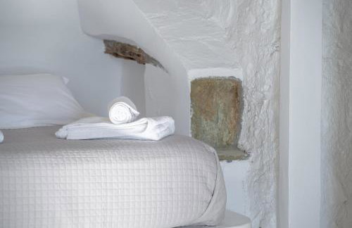 CALDERA CASABLANCA - Foto 10