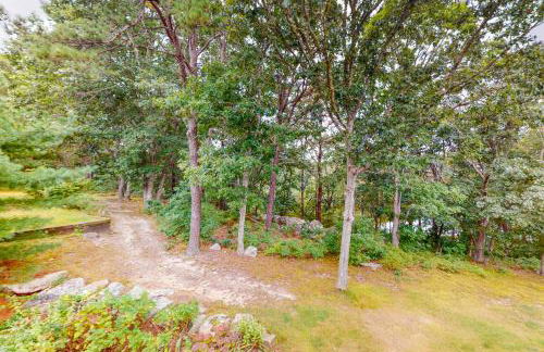 Ocean Mandevilla - Foto 31