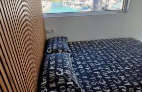 Barco-Apartamento en el Náutico de Vigo - Foto 64