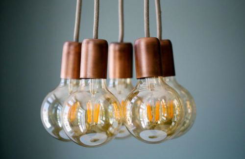 Casas do Jardim - Foto 26