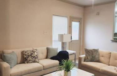 Townhouse near AT&T stadium, Six Flags & Epic Waterpark - Foto 33