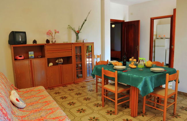 Belvilla by OYO Casa Blu - Foto 14