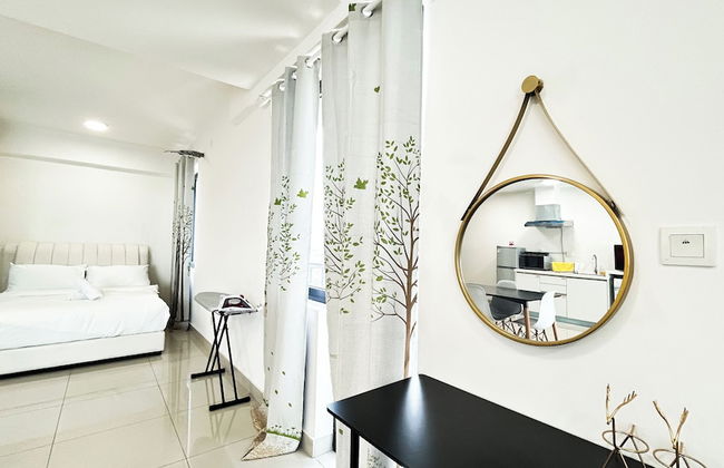 Trefoil by Manhattan Group - Photo 60