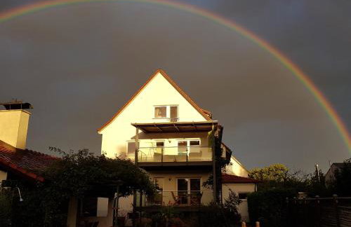 Ferienwohnungen Familie Schwarze - Foto 12