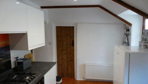 Staddlestones Cottage - Photo 4