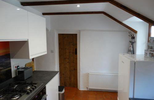 Staddlestones Cottage - Photo 4