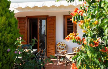 Meteora Palizzi - Foto 15