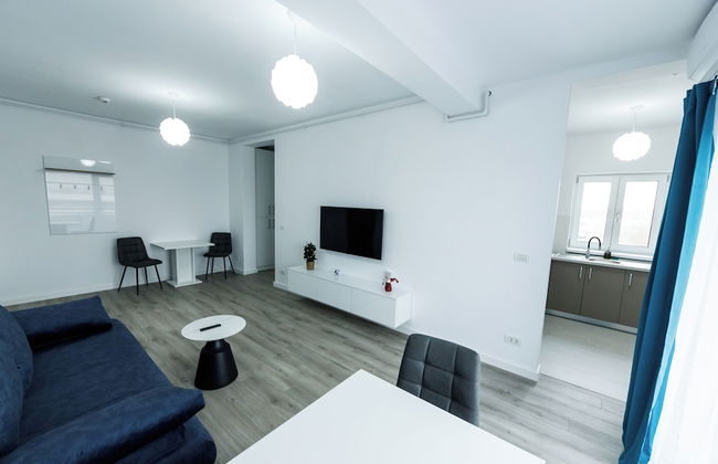 VISAJ Nova - Foto 29