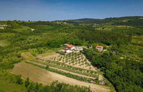 Villa Cartolina by IstriaLux - Foto 31