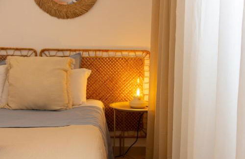 La Familia Beach Houses La Cala - Photo 29