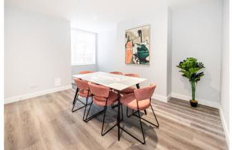 Hassle-Free & Handsome Brand-New 3-Bed Home - Foto 14