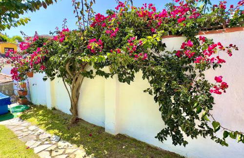 Casa do Candeeiro - Foto 11