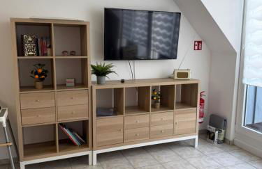 Fewo Hammelblick - Foto 2