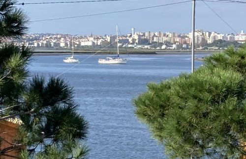 Casa da Baía - Foto 41