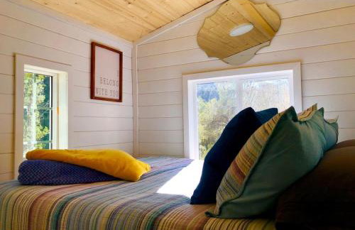 Angel's Landing Tiny East Zion & Bryce Canyon - Photo 23