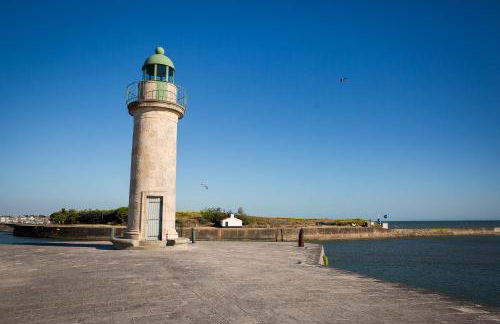 Le Grain de Sable - Foto 16