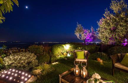 IL CILIEGIO SUL LAGO 6, Emma Villas - Foto 54