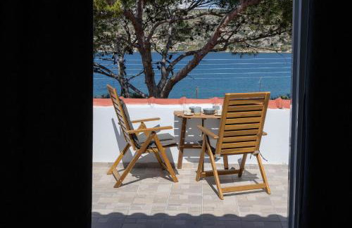 Xeno Bayview Penthouse Salamina - Foto 1