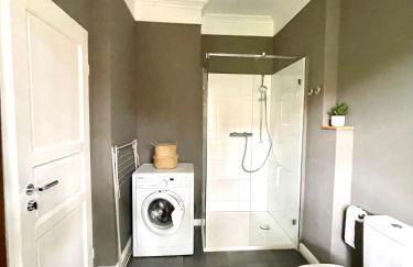 JETHON Appartement in der Gasse - Foto 15