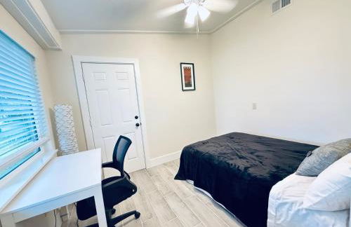 Waterfront Vacation Retreat with Gazebo Fishing - Foto 7