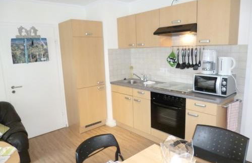 Ferienwohnung Hitzegrad - Foto 36