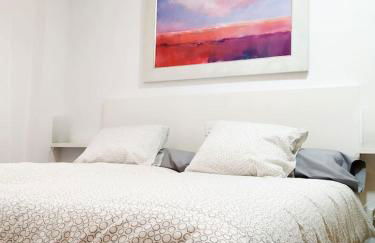 Living Burgos - Foto 8