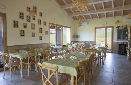 Agriturismo Casa Ricci - Foto 36