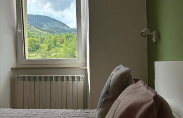 Verde Rifugio - Foto 12