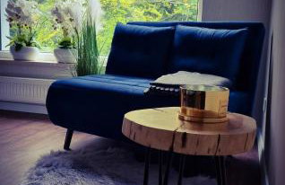 Apartament Kurort Kozubnik Wilcza Wataha - Foto 8