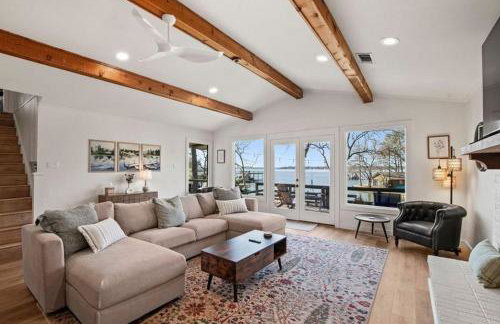 Twin-Coves Point - Foto 41