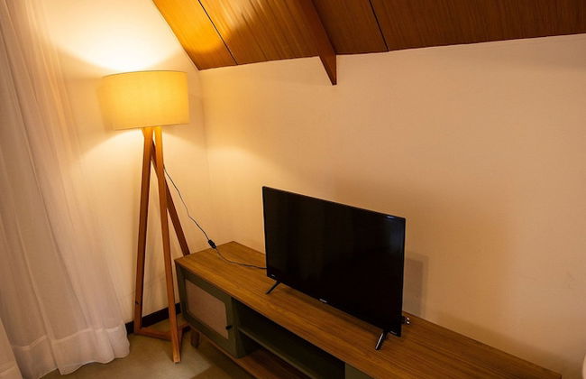 Cabana Gameleira - Foto 44