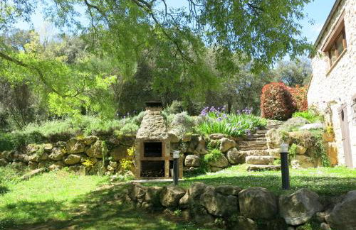 El Bosqueró de La Garrotxa - Foto 36