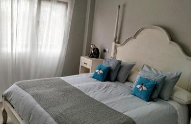 Areal de Esteiro - Foto 24