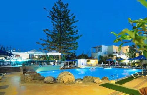 Futura Hotel - Foto 26