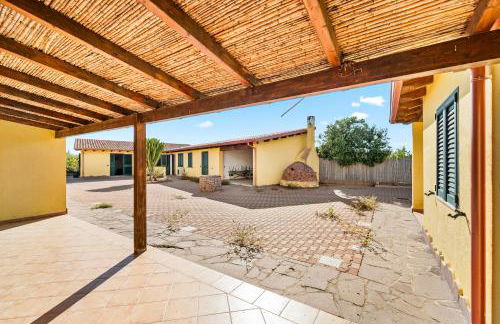 Residence Sulcis 2 - Foto 16