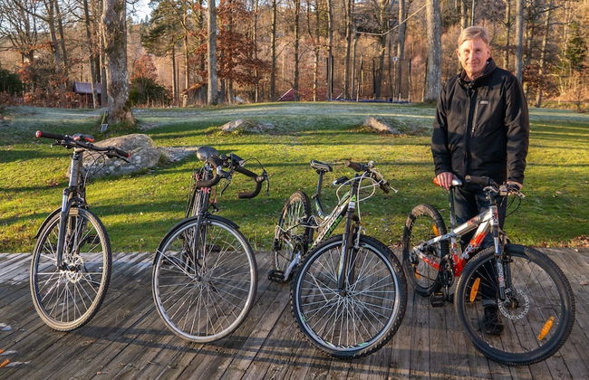 Évika boutique hotel - Photo 78