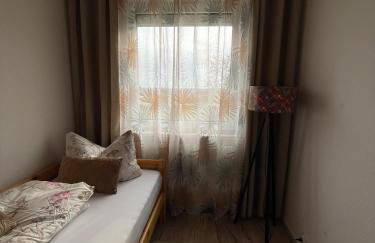 Ruhige Ferienwohnung Zeithain - Foto 32