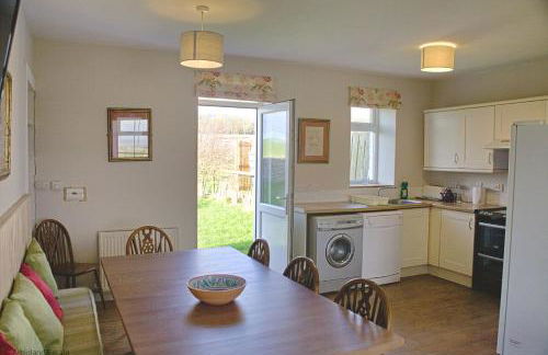 Beachcombers - Foto 65