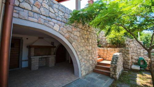 House Polic - Foto 4