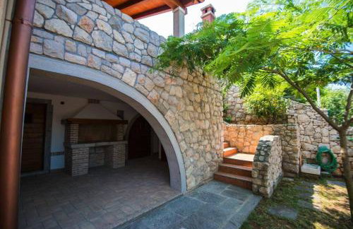 House Polic - Foto 4