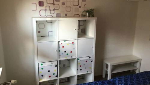 Fewo.Hesume - Foto 3