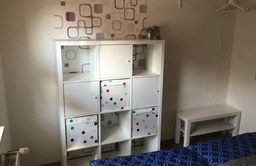 Fewo.Hesume - Foto 3