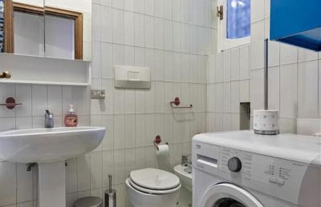 Torino Porta Nuova Studio - Foto 14