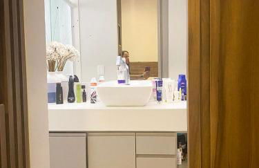 Confortável Apartamento em Angra dos Reis - Foto 15