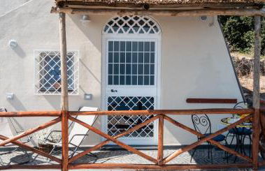 JoRi Vista Amalfi - Foto 12