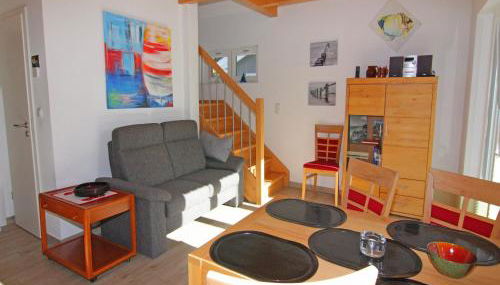 Semi-detached House, Zingst - Foto 4