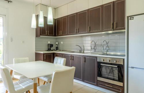 Paliouri Villas - Foto 9